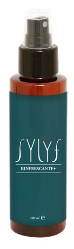 RINFRESCANTE+ ACQUA TONICA 100 ML