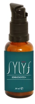 IDRATANTE+ GEL SERUM 30 ML