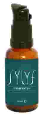 IDRATANTE+ GEL SERUM 30 ML