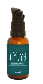 ILLUMINANTE+ SERUM ANTIAGE 30 ML