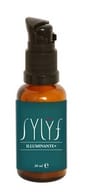 ILLUMINANTE+ SERUM ANTIAGE 30 ML
