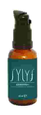 LENITIVO+ SERUM COUPEROSE 30 ML