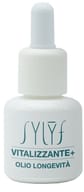 VITALIZZANTE+ OLIO 15 ML