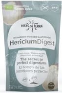 HERICIUM DIGEST MUSHROOM POWDER SUPERFOOD 100 G