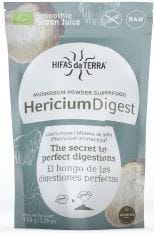Hericium Digest Mushroom Powder Superfood 100 G