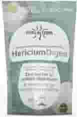 HERICIUM DIGEST MUSHROOM POWDER SUPERFOOD 100 G