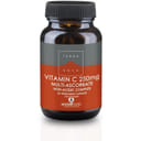 COMPLESSO DI VITAMINA C 250MG 50 CAPSULE
