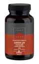TERRANOVA GREEN PH ALKALINE SUPER-BLEND 40 G