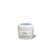 BURRO DI KARITE' 50 ML
