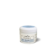 BURRO DI KARITE' 50 ML
