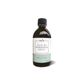OLIO DI MANDORLE 200 ML