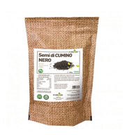 SEMI DI CUMINO NERO 350 G