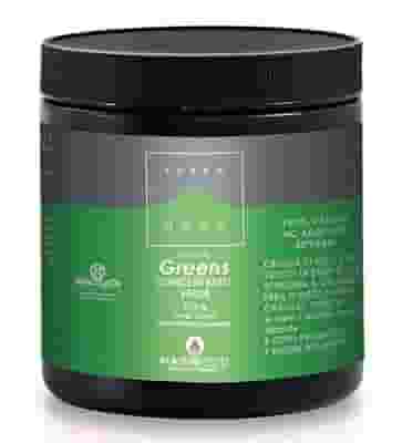 TERRANOVA SUPER SHAKE INTENSE GREENS 224 G