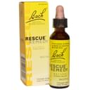 RESCUE REMEDY CENTRO BACH 10 ML