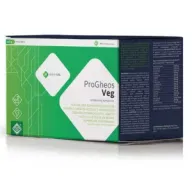 PRO GHEOS VEG 30 BUSTINE DA 5,5 G
