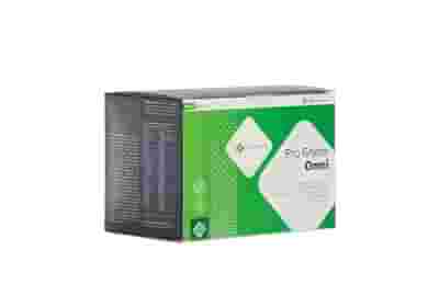 PRO GHEOS OMNI 30 BUSTINE DA 5,5 G