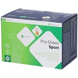 PRO GHEOS SPORT 30 BUSTINE DA 6 G