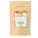 CAMU CAMU BIO POLVERE 100 G