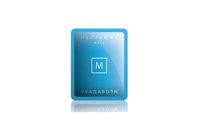HYDRAONE MASK 8
