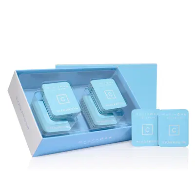 HYDRAONE GEL CREAM 14 HYDRAONE GEL CREAM 14