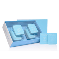 HYDRAONE GEL CREAM 14