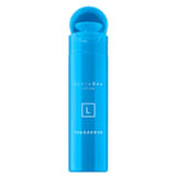 HYDRAONE LOTION 28
