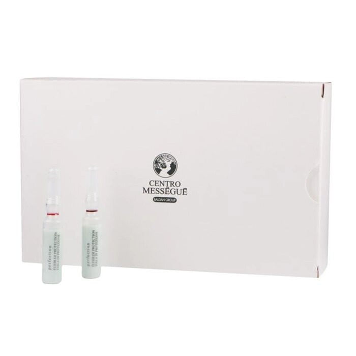 CENTRO MESSEGUE LIFTCAPS SPECI 28 PEZZI