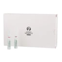 CENTRO MESSEGUE LIFTCAPS SPECI 28 PEZZI