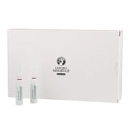 CENTRO MESSEGUE LIFTCAPS SPECI 28 PEZZI