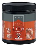 TERRANOVA LIFE DRINK 227 G