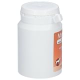 MURNIL SENSITIVE DERMA TABS BARATTOLO 40 COMPRESSE