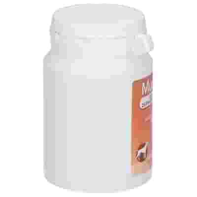 MURNIL SENSITIVE DERMA TABS BARATTOLO 40 COMPRESSE