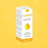 FLUOZIN POLVERE 50 G
