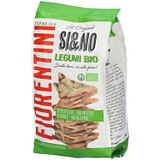 SI&NO DI MAIS CON LEGUMI CROCCANTI FIORENTINI 80 G