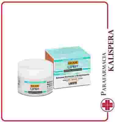 GUAM UPKER URBAN CARE BALSAMO NUTRIENTE 200 ML