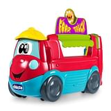 CHICCO GIOCO FOOD TRUCK IT