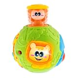 CHICCO GIOCO PALLA POP UP