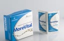 MOREVITAL 20 BUSTINE DA 4 G