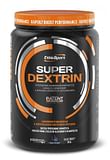 ETHICSPORT SUPER DEXTRIN POLVERE 700 G