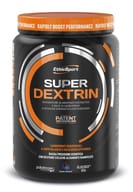 ETHICSPORT SUPER DEXTRIN POLVERE 700 G
