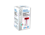 CONTENITORE ANALISI COPROLOGICHE 60 ML