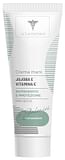 LAB-O24 CREMA MANI CON JOJOBA E VITAMINA E 50 ML