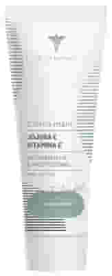 LAB-O24 CREMA MANI CON JOJOBA E VITAMINA E 50 ML