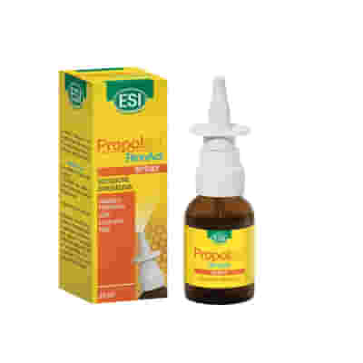 ESI PROPOLAID RINOACT SPRAY 20 ML