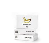 LINEA MAMMABABY SAPONE BIO 100 G
