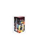 WELLION GALILEO GLU-KET STRUMENTO GIALLO KIT