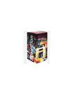 WELLION GALILEO GLU-KET STRUMENTO GIALLO KIT