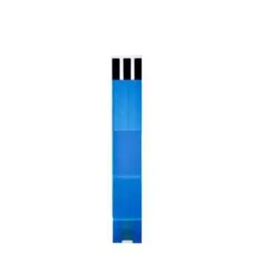 WELLION LEONARDO GLICEMIA 25 STRISCE WELLION LEONARDO GLICEMIA 25 STRISCE