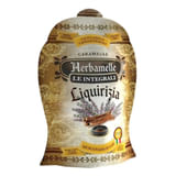 HERBAMELLE ANTICHI VASI LE INTEGRALI LIQUIRIZIA 75 G