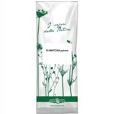 THE MATCHA 100 G